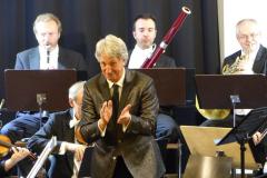 Mariazeller Neujahrskonzert 2020 - Foto: Mariazell Online