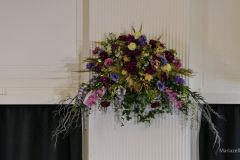 Mariazeller Neujahrskonzert 2025 - Abendkonzert - Foto: Mariazell Online, Werner Girrer