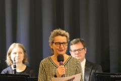 Mariazeller Neujahrskonzert 2025 - Abendkonzert - Foto: Mariazell Online, Werner Girrer