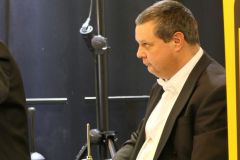 Mariazeller Neujahrskonzert 2025 - Abendkonzert - Foto: Mariazell Online, Werner Girrer