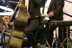 Mariazeller Neujahrskonzert 2025 - Abendkonzert - Foto: Mariazell Online, Werner Girrer