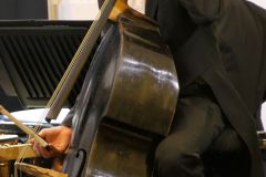 Mariazeller Neujahrskonzert 2025 - Abendkonzert - Foto: Mariazell Online, Werner Girrer