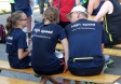P1080751