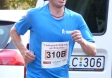 P1080860