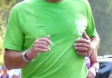 P1080993