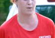 P1090015