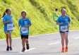 P1090069