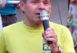 P1090137