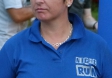 P1090154