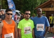 Night Run 2016