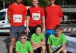 Night Run 2016