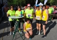 Night Run 2016