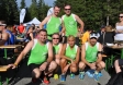 Night Run 2016