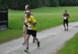 Night Run 2016