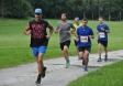 Night Run 2016