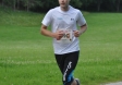 Night Run 2016