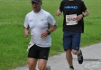 Night Run 2016