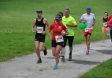 Night Run 2016