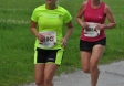 Night Run 2016