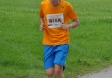 Night Run 2016