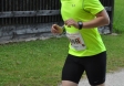 Night Run 2016