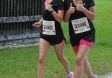 Night Run 2016