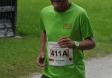 Night Run 2016