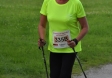 Night Run 2016