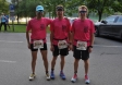 Night Run 2016