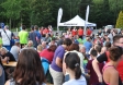 Night Run 2016