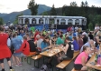 Night Run 2016