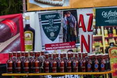 Erlaufsee NightRun 2018 - Foto: Mariazell Online