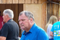 Erlaufsee NightRun 2018 - Foto: Mariazell Online