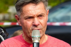 Erlaufsee NightRun 2018 - Foto: Mariazell Online