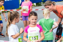 Erlaufsee NightRun 2018 - Foto: Mariazell Online