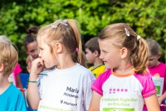 Erlaufsee NightRun 2018 - Foto: Mariazell Online