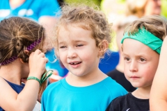 Erlaufsee NightRun 2018 - Foto: Mariazell Online