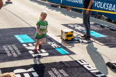 Erlaufsee NightRun 2018 - Foto: Mariazell Online