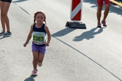 Erlaufsee NightRun 2018 - Foto: Mariazell Online