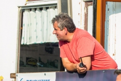 Erlaufsee NightRun 2018 - Foto: Mariazell Online