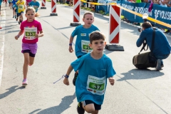 Erlaufsee NightRun 2018 - Foto: Mariazell Online