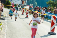 Erlaufsee NightRun 2018 - Foto: Mariazell Online