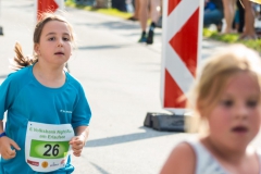 Erlaufsee NightRun 2018 - Foto: Mariazell Online