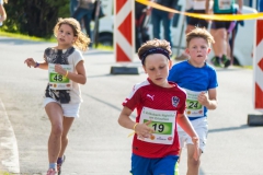 Erlaufsee NightRun 2018 - Foto: Mariazell Online