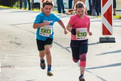 Erlaufsee NightRun 2018 - Foto: Mariazell Online