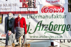 Erlaufsee NightRun 2018 - Foto: Mariazell Online