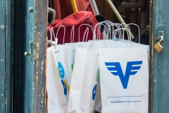 Erlaufsee NightRun 2018 - Foto: Mariazell Online