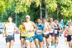 Erlaufsee NightRun 2018 - Foto: Mariazell OnlineErlaufsee NightRun 2018 - Foto: Mariazell Online