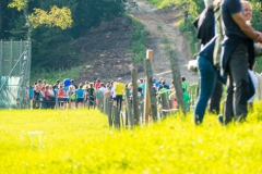 Erlaufsee NightRun 2018 - Foto: Mariazell Online