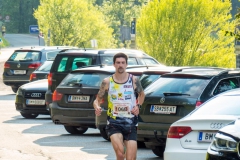 Erlaufsee NightRun 2018 - Foto: Mariazell Online